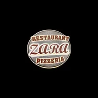 Pizzeria Zara icon