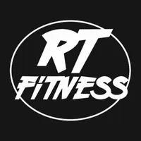 RT Fitness Online icon