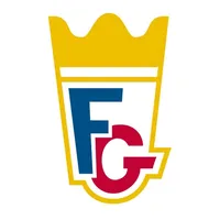 Füsilier-Garde Mainz icon