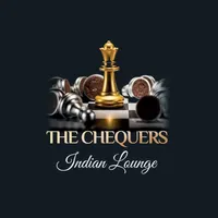 The Chequers Indian Lounge. icon