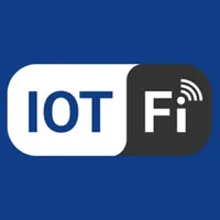 Iotfi icon