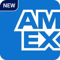 Amex KSA icon