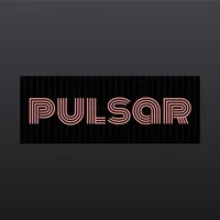 Pulsar-ES icon