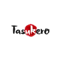 Tasukero icon