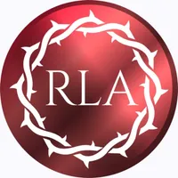 RLA Community App icon