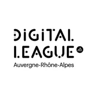 Digital League icon