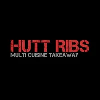 Hutt Ribs Porirua icon