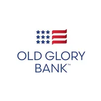 Old Glory Bank icon