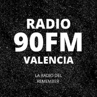 Radio FM 90 Valencia Oficial icon