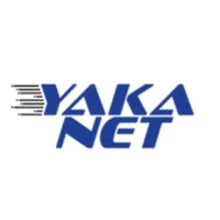 Yakanet icon