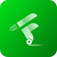 Foodeasy-Food Grocery Delivery icon