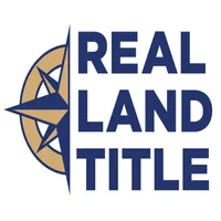 Real Land Title icon