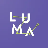 LUMA Ensino icon