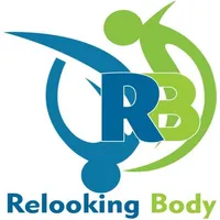 Relooking Body icon