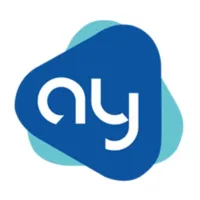 Aytelekom icon