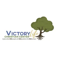 Victory Life Christian Center icon