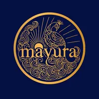 Mayura. icon