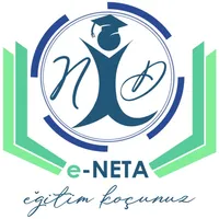 e-NETA Eğitim Koçluğu icon