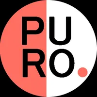 Puro App icon