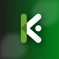 Kampo App icon