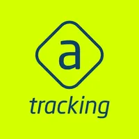 Ambipar Tracking icon