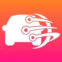 Carman App icon