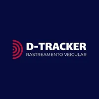 Dtracker rastreamento icon