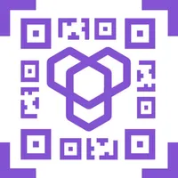 Generador QR Thurni icon