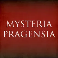 Mysteria Pragensia icon