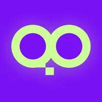 Qoodz icon