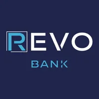 REVO Bank icon