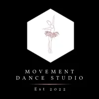 Movement Dance Studio Inc. icon