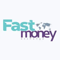 FastMoney icon