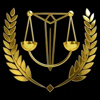 sisa@law icon
