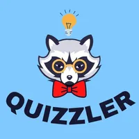 quizzller icon