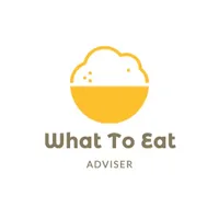 What to eat adviser icon