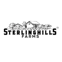 Sterling Hill Farms icon