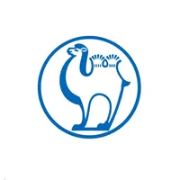 骆驼起动锂电池 icon