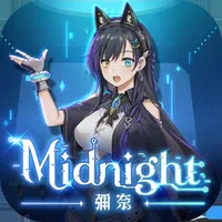 彌奈Midnight icon