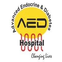 AEDH icon