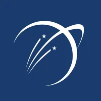 Dubai Astronomy Group icon