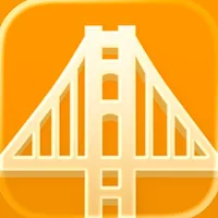 Bridges: Link Formatting icon