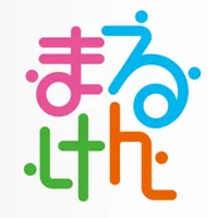 まるけん icon