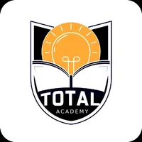 Total Academy Courses icon