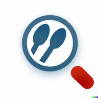 Food Discovery icon