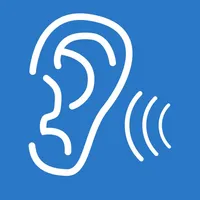 Ear Training - Music Skills icon