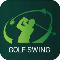 GSPT Golf Swing icon