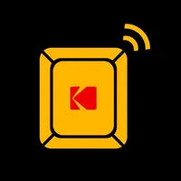 KODAK Digital Frame icon