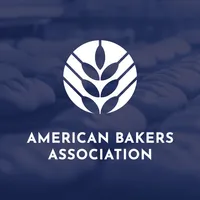 American Bakers Association icon