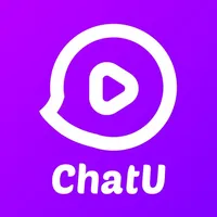 ChatU Live icon